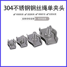 304���P䓆ΊA�^䓽z�K���p���^�i���K�A؈צ܈�^Ԫ���ο�������