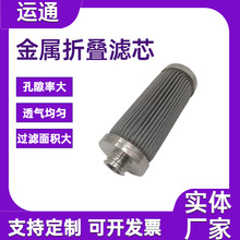 ��퓞Vо��Ч̎��ȫ�ԄӾퟟ�CҺ���͞Vоѭ�hˮ̎��Vо