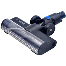 ��ɣ���Proscenic I10 P11 P10���m�����늄ӵ�ˢ�^��̺ˢ