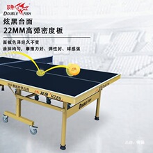 ƹ��������ɫ������̨233˫�����223A���۵��ƶ���׼����R285