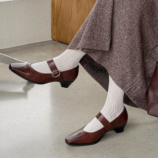 �o���׷�����������Ƥ������Ь2026�����и����^��Ƥһ�ֿۆ�ЬŮ