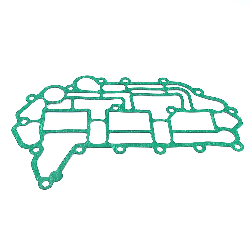 오일 팬 가스켓