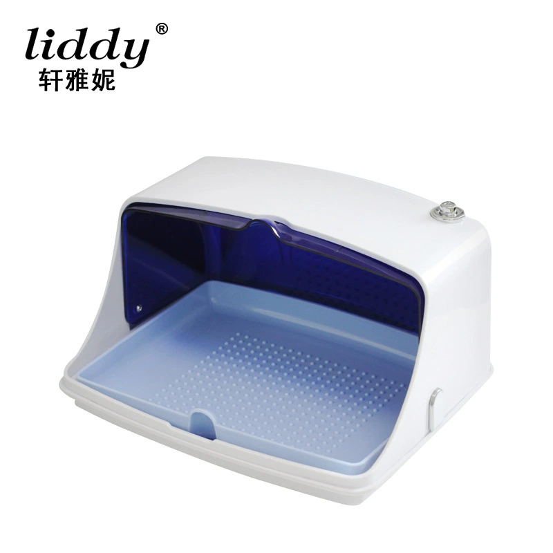 (Cross-border trading), sterilisation lamp, underwear, glasses, antibacterial brush, (Physicals), UF-protection