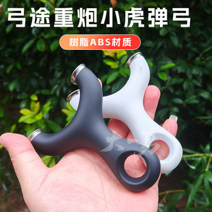 ��;̹������С�������w���A�^����^9020��֬ABS��Ƥ���ˏ�����