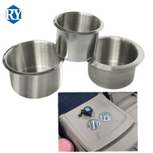 ֱ��ɳ�l���П��Ҹ׷�܇���b���������ױ����ռ{ˮ���۲��P�