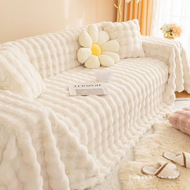 过家家玩具;拼插类玩具;童车座椅配件