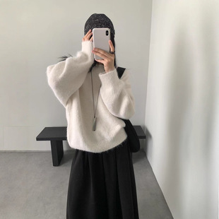 25�ﶬ�¿�ܛŴᘿ�ë�A�I��߅�OӋ��㼑��L�nϵ���s��ʽ����Ů