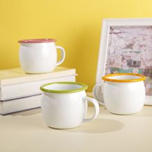 �S�Ҷ����´ɷ��ɴ�Ǳ������Ǳ���ɫ�´ɱ���ӡlogo���ȱ�