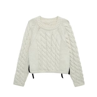 �羳���QŮ�b2025��W���L����ϵ���c�����L��ᘿ�������ŮD51219