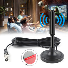 �羳�W��HDTV/DTMB���唵���ҕ���յ��沨�쾀DVB-T�ҕ�쾀