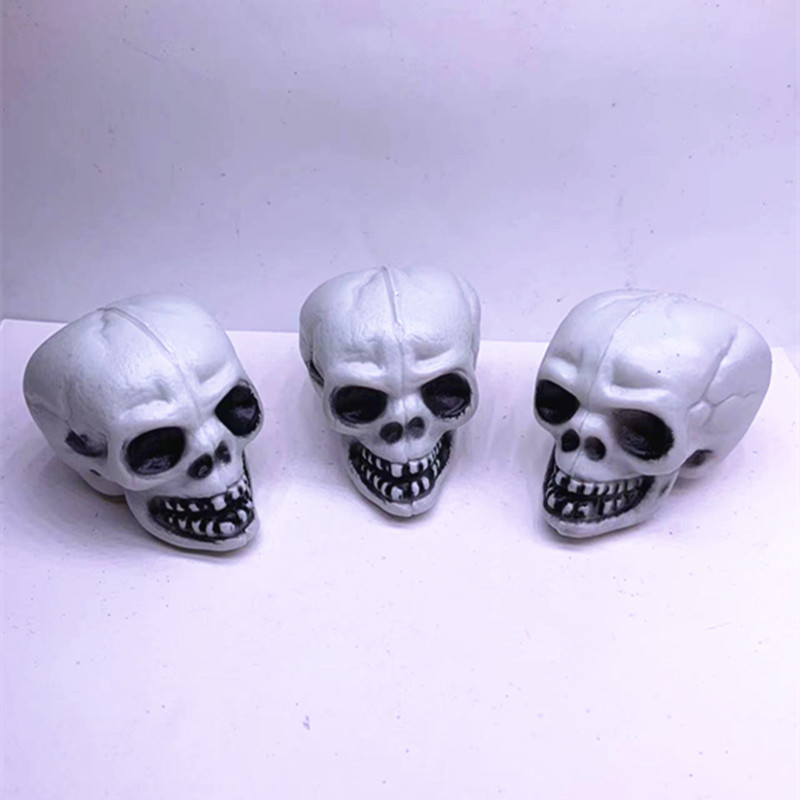 b9fd66a20239b82a03dda467c63604