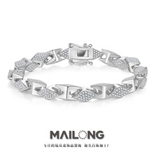 Ws925yĪɣʯŮWҫ߼ЕrOӋ؛Դ羳u