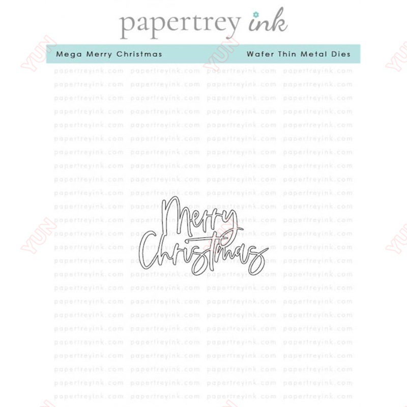 Z4938-size 59x 93mm knife die