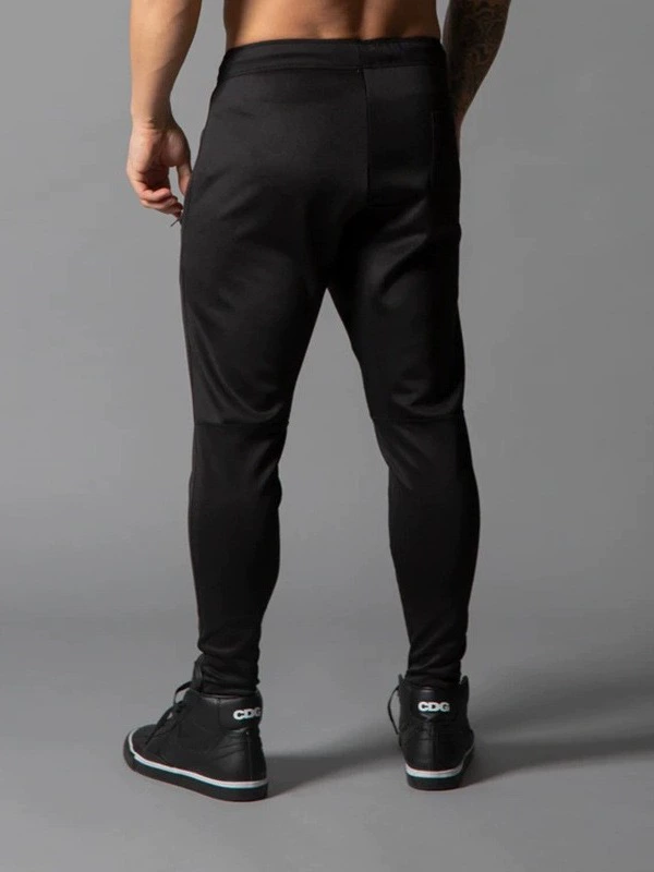 (Cross-border trading), sports sports suit for gym, fitted hoody, jacket, European style, for running