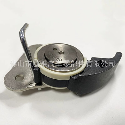 Ford – Remen gəricisi Oil Pump