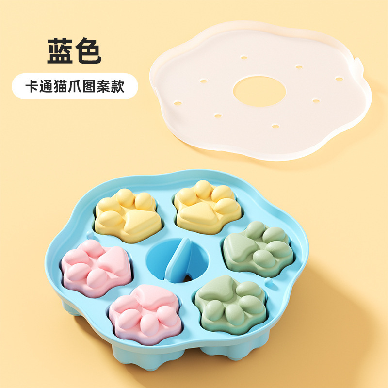 O1CN01UufXIm1j3NsUWFe9v_!!1090