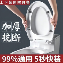 �RͰ�wͨ���������w�Ӻ������RͰȦ�����w�RͰ�wu�������w�����