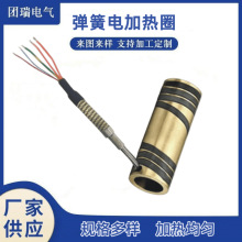 K~׼ӟӟhӟȦӟᾀȦT~S~lȦ늟Ȧ