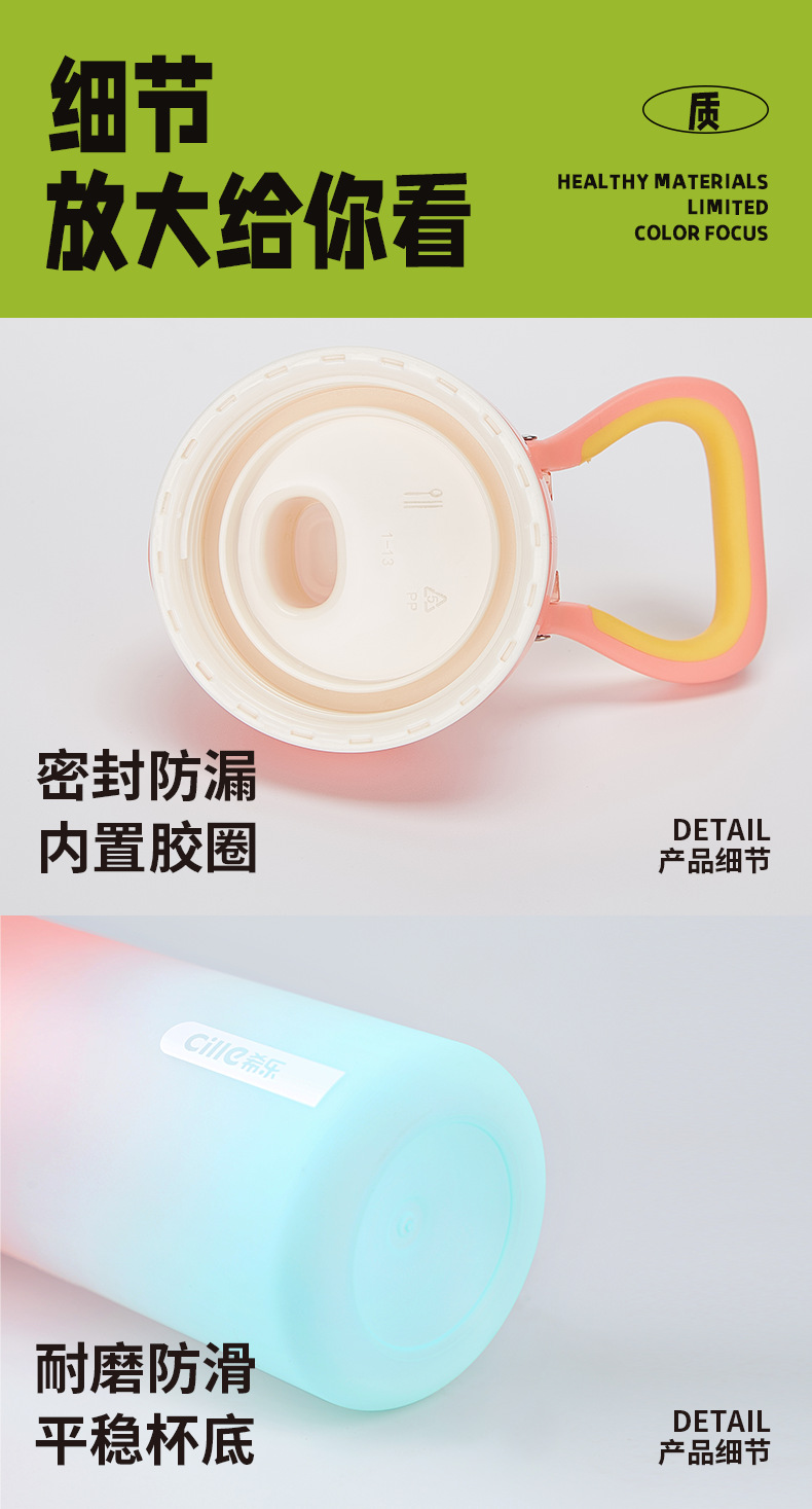 XL-2337-XL-2338_14.png