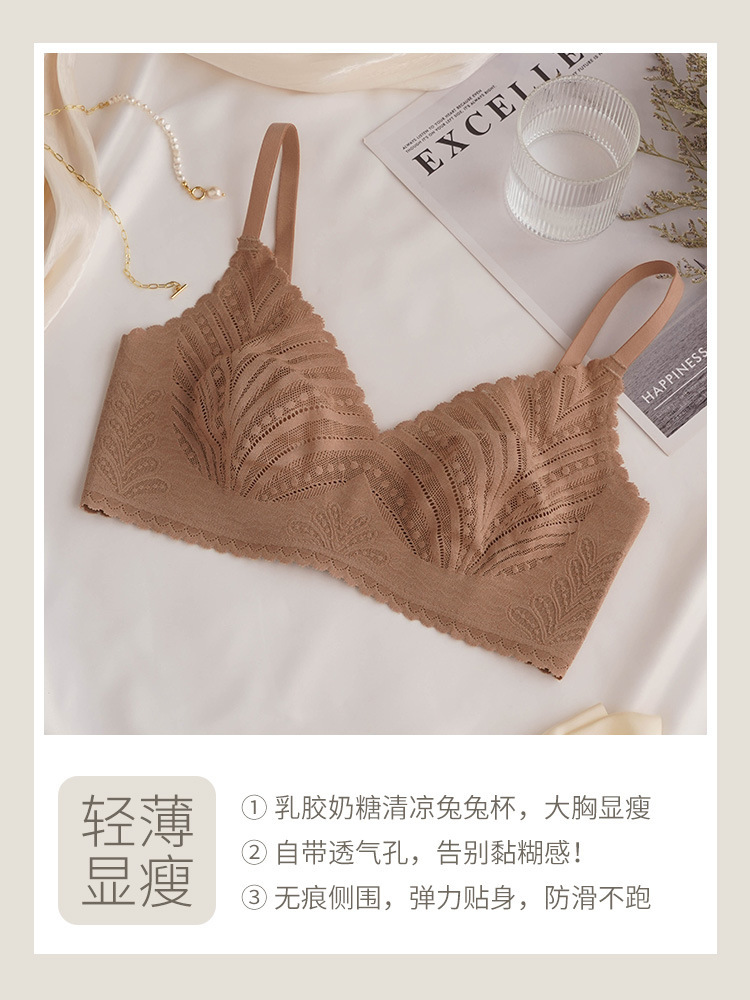 인기 메인 사진 카키 브라운