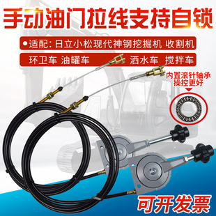 �ո�C�ھ�C�����T������������܇�ք����T��������С���������