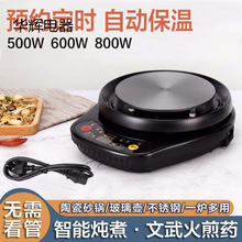 ȫ�Ԅӷ��w�B���ؼ�ș�ؼ����Ҝ�����늟�t�ӟ�t�������A�s���r