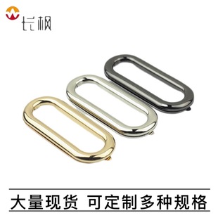 �F؛���l�E�A���FƤ����۵������u���ռ{������փȏ�93mm���ۿ�