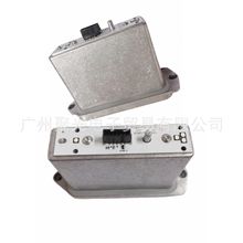 4M0941475�m��춊W��Q7��������П�LED�����ʹ�۹�Դģ�K