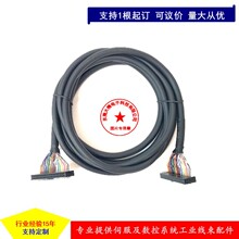 MIL40оţ�Ǿ��|XW2Z-100K XW2Z-150K 200K300K40ţ���B�Ӿ�
