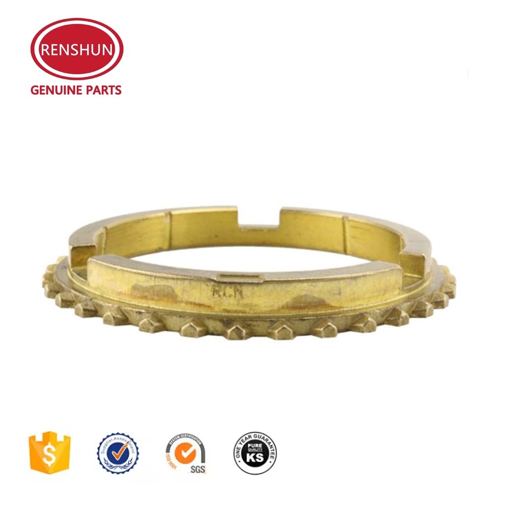 丰田陆地巡洋舰普拉多3338460090 MTPT-00086高品质工厂外同步器