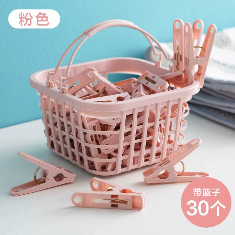 Drying rack, plastic underwear for home use, direct factory sales