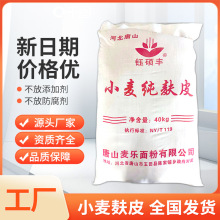  Դ^S Ƥ ܇l؛ СƤ 󃞻 ȫl؛