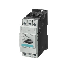 3RV5041-4LA10 45KW 70-90A�綯����·�� ԭװ�ֻ�