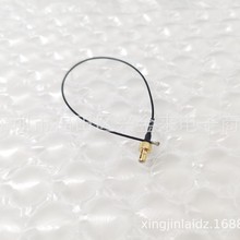 SMB���^�DIPEX4�� 20CM IPEX�DSMAĸ�^�B�Ӿ�RG1.13�����l����SMA