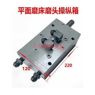 ���ݙC���S���7140ƽ��ĥ�����7132̨��ٿv�� 7130ĥ�^��16A00