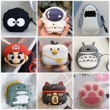 �m�þGP3�{�����o��HiTune p3���z��ˤܛ��ws207��ͨ�ɐ۶��C��