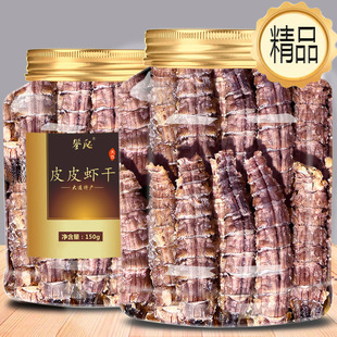 ���ю��ࡿ��ƤƤ�r�����r�r���r���Ӹ�؛���ЋD��ͯ��ʳ���B�a