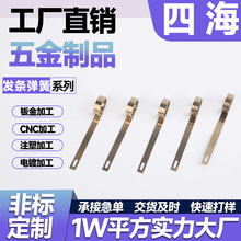 �ǘ˶��ƾ��ܸБ��_�P�������ȿ�С�������a�|��������Ӊ��ɏ���