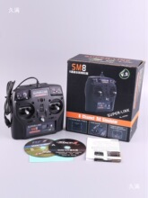 �b�غ�ģ820G7ģ�M��00Ӗ��S��һ�����ھ����N55M8�o�˙CKCֱ���C