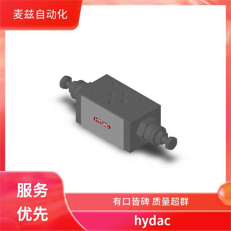 贺德克 德国 hydac 过滤器 3179175 WSM10120Z-01M-C-N-24DG 管夹