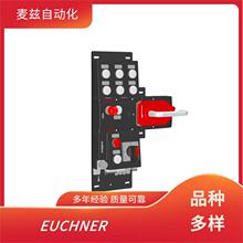 MGB-L1HB-EIA-L-159095 EUCHNER iģK ʿ г_P