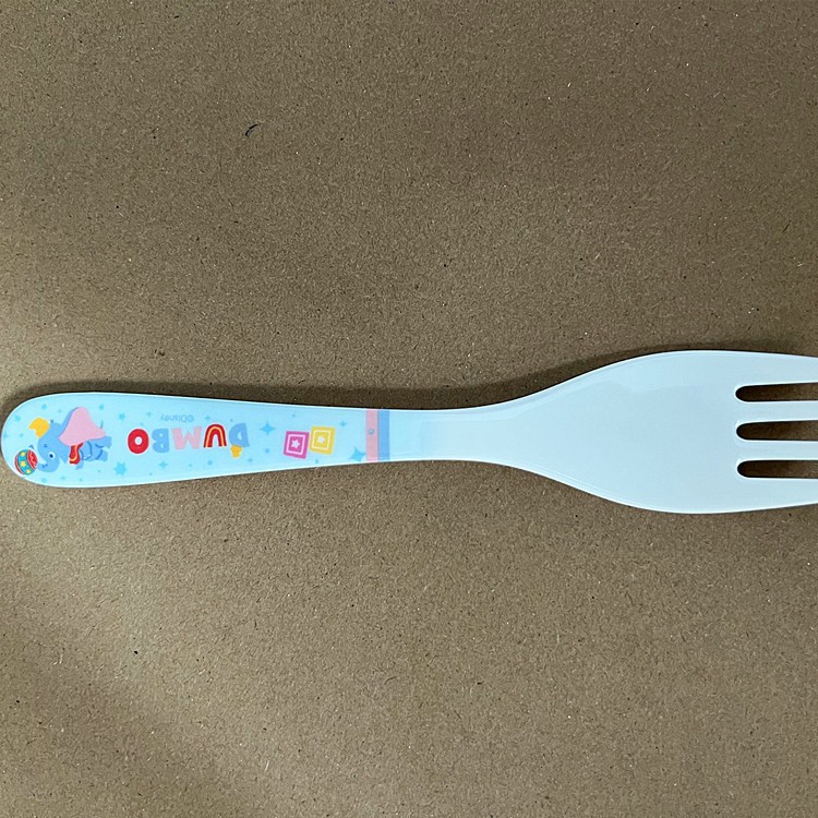 Dumbo Fork