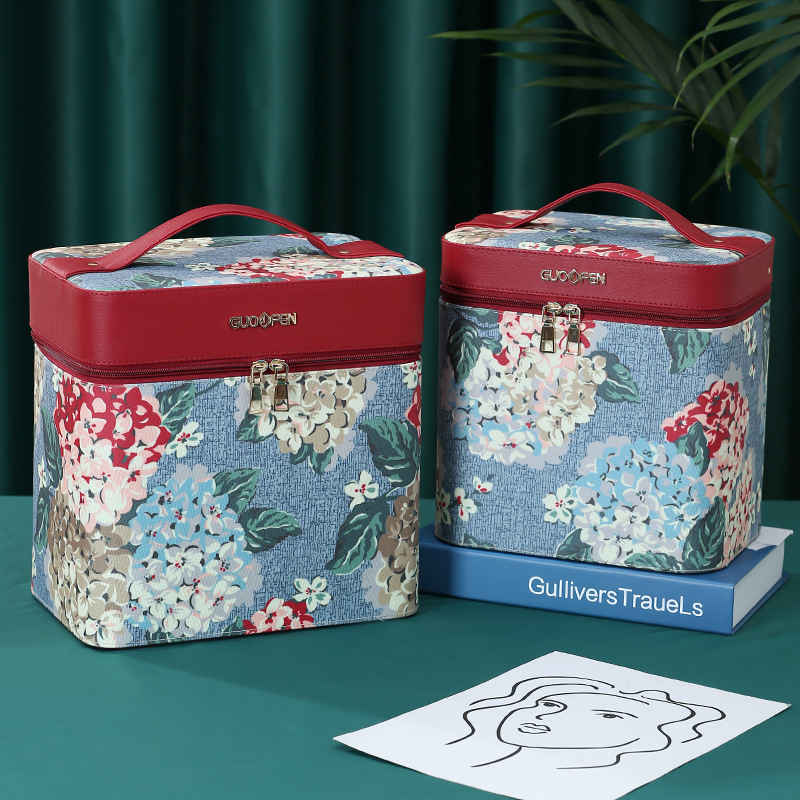 O1CN010ne3wD1deaHXMYDQo_!!3227