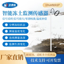 水质分析仪;自动气象站;密度计