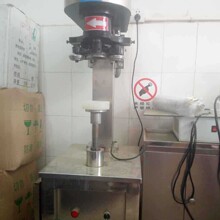 ���Ԅӷ�ڙC ��Ч���� 늄ӷ�ڙC �����޷�ڙC �����޷��w�C