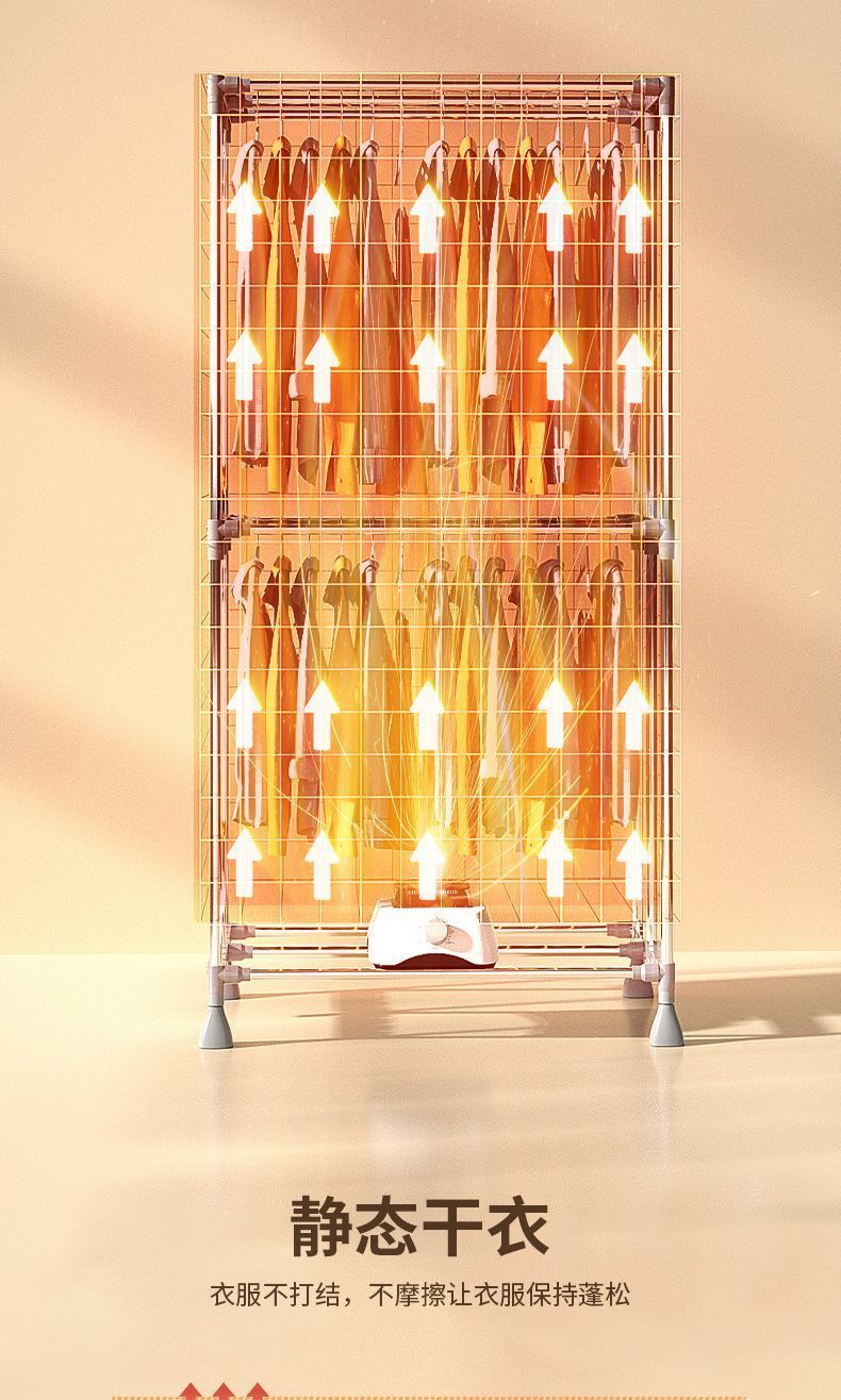 0bef3cab-f2c3-4121-a42c-f1a3086345d0.jpe