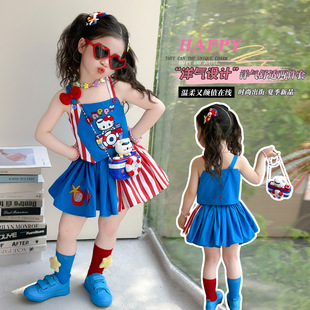 Ůͯ�ļ�ײɫKT؈���bȹ2026���b�¿�СŮ����������������ȹ��