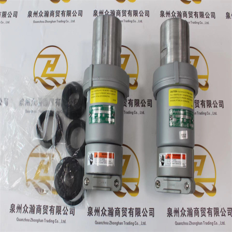 APPLETON 插座 ADJA1044-150