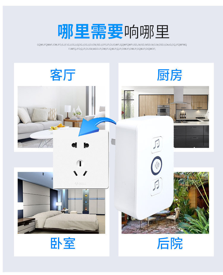 33a30507-d893-44ef-b66e-4d4fac