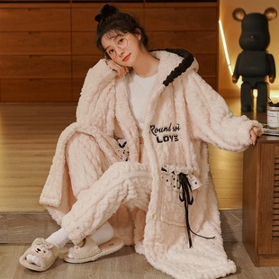�Ӻ�ɺ���q˯�ۿ�ͨ�Bñ�L��˯��Ů�ﶬ���⴩�Lë�q�Ҿӷ��ɼ���